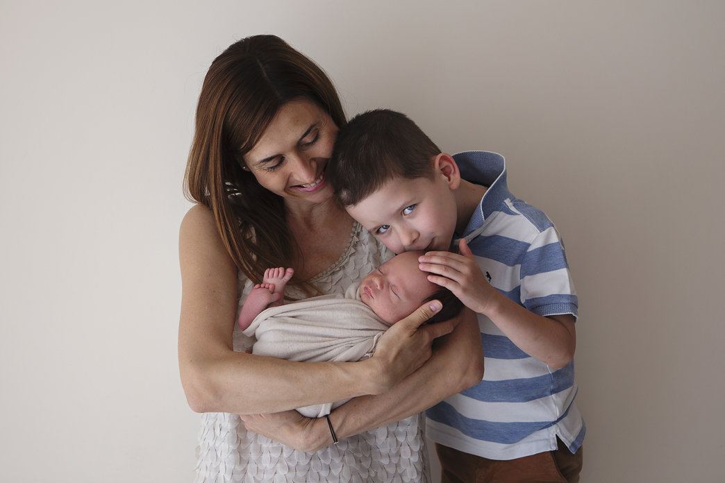 újszülött fotózás blog, Máté, fotózás, fotózás kecskemét