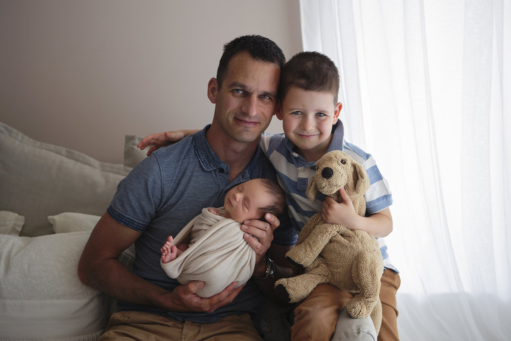 újszülött fotózás blog, Máté, fotózás, fotózás kecskemét