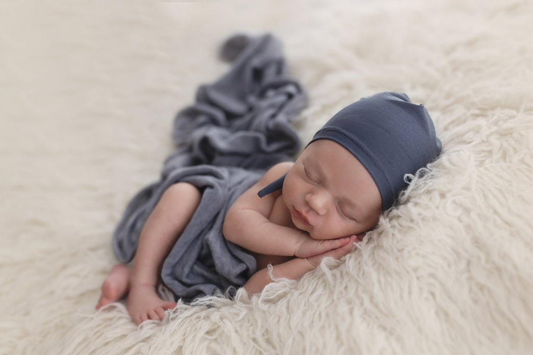 újszülött fotózás blog, Máté, fotózás, fotózás kecskemét