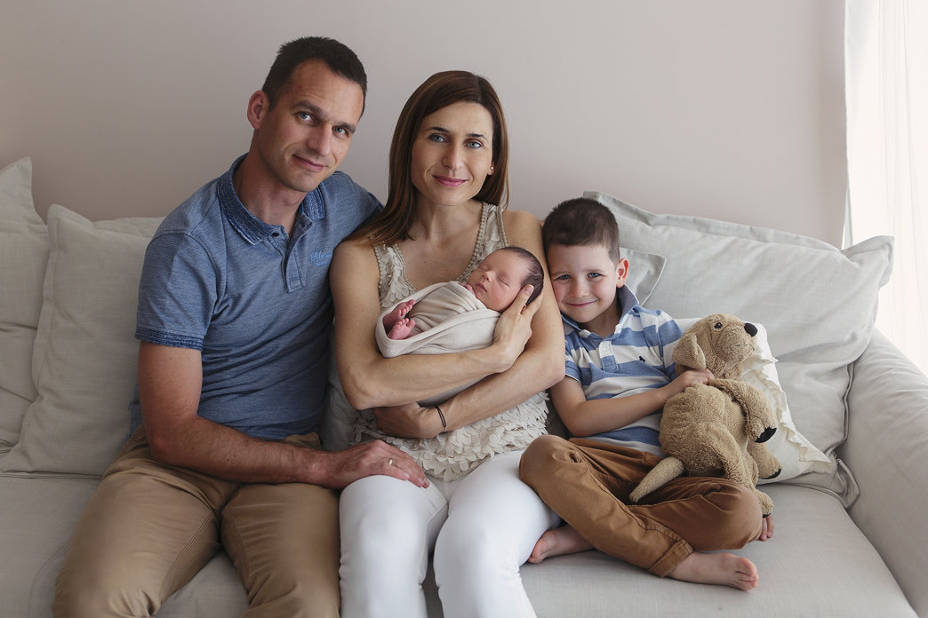 újszülött fotózás blog, Máté, fotózás, fotózás kecskemét