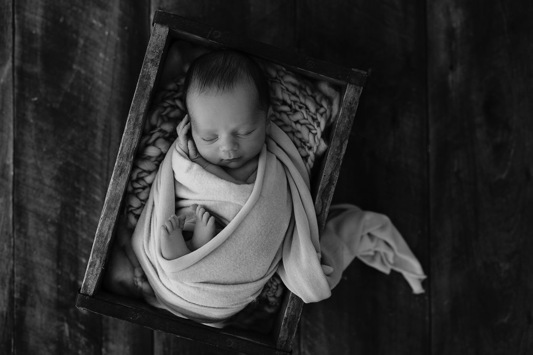 újszülött fotózás blog, Máté, fotózás, fotózás kecskemét