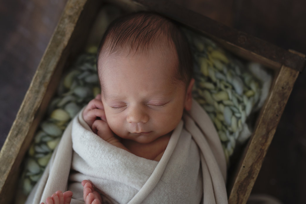 újszülött fotózás blog, Máté, fotózás, fotózás kecskemét