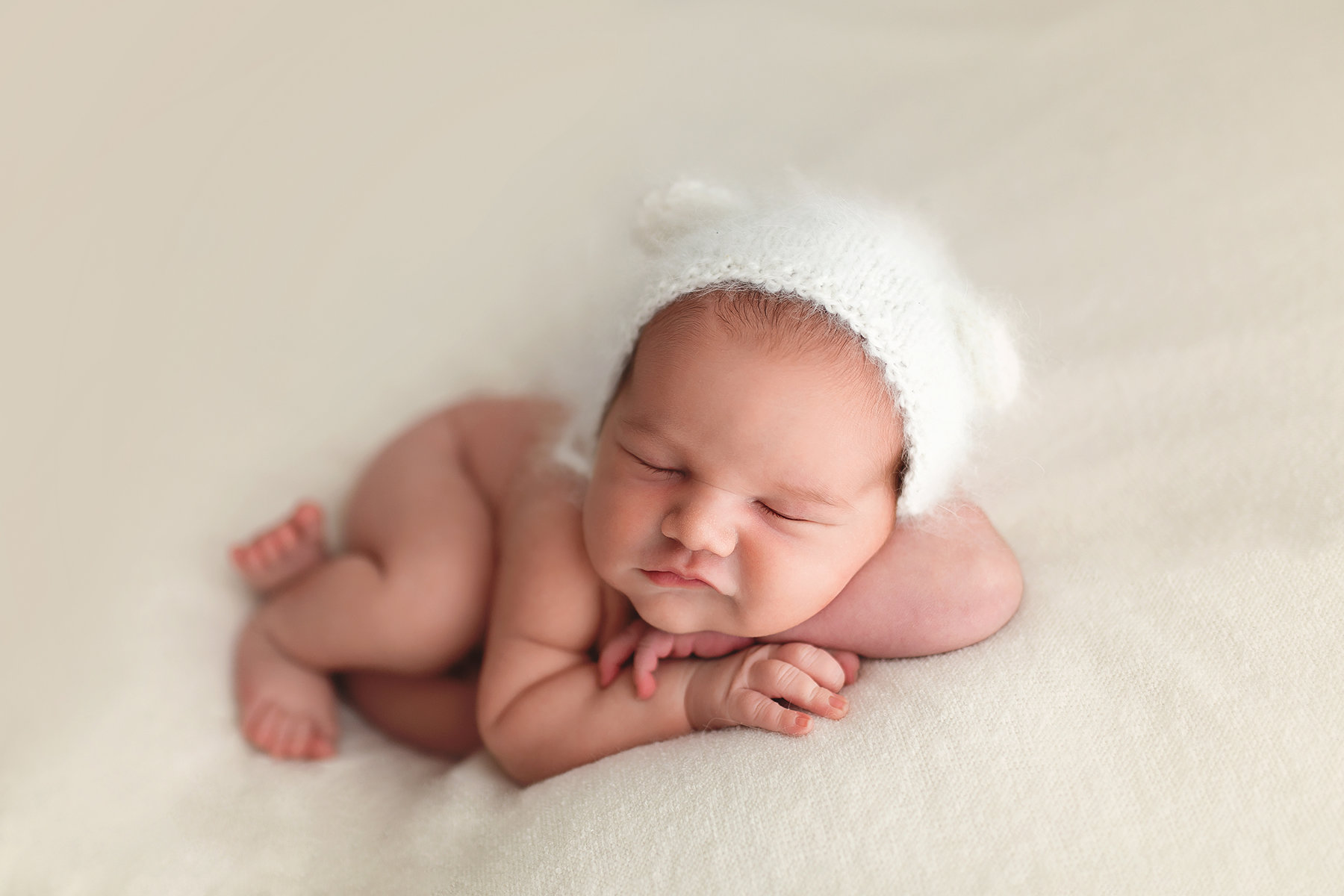 Kérj ajánlatot! Akciós újszülött fotózásra!