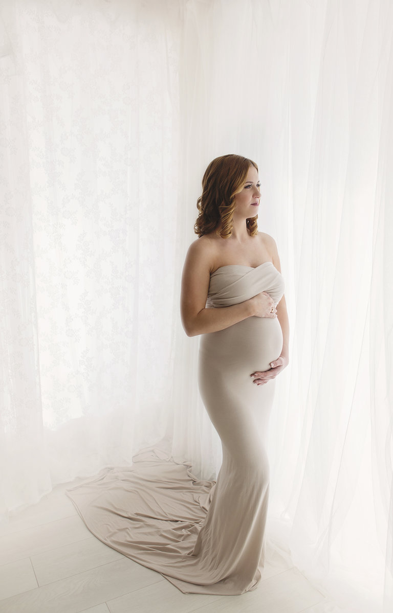 Kérj ajánlatot! Akciós újszülött fotózásra!